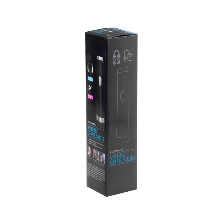 Cadouri Barbati, Deschidetor de sticle electric Prestige GADGET MASTER -10, dioda.ro