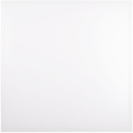 LED interior, Set 10buc. panel LED 40W 6400K 95LM/W 595X595mm, Backlite, Homelight -1, dioda.ro