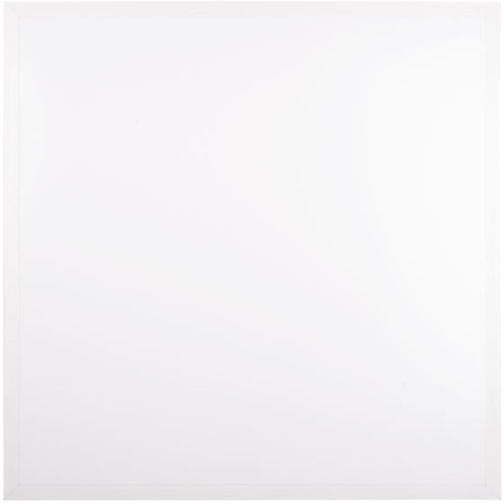LED interior, Set 10buc. panel LED 40W 6400K 95LM/W 595X595mm, Backlite, Homelight -1, dioda.ro