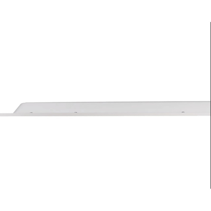 LED interior, Set 10buc. panel LED 40W 6400K 95LM/W 595X595mm, Backlite, Homelight -3, dioda.ro