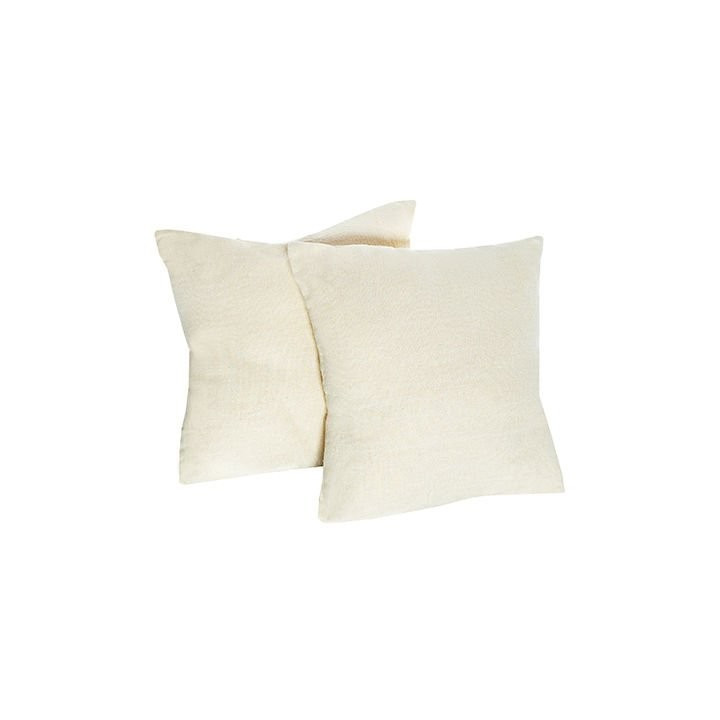 Casa Gradina, Hamac - Brasilia Pillow scaun brazilian -16, dioda.ro