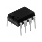Amplificator Operational